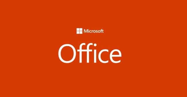 microsoft office for mac 30 day trial